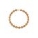 COLAR ANTIQUE ALB-001 - OURO